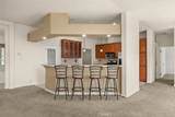 23551 Carona Avenue - Photo 21