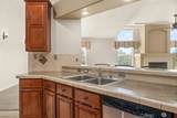 23551 Carona Avenue - Photo 24