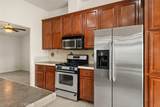 23551 Carona Avenue - Photo 25