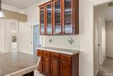 23551 Carona Avenue - Photo 27
