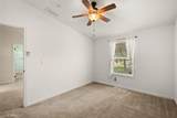 23551 Carona Avenue - Photo 29