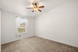 23551 Carona Avenue - Photo 30