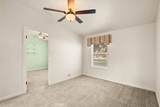 23551 Carona Avenue - Photo 31