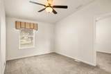 23551 Carona Avenue - Photo 32