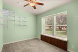 23551 Carona Avenue - Photo 33