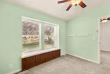 23551 Carona Avenue - Photo 34
