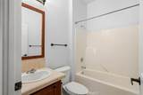 23551 Carona Avenue - Photo 35