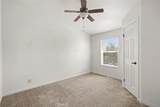 23551 Carona Avenue - Photo 36