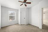 23551 Carona Avenue - Photo 37