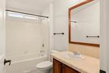 23551 Carona Avenue - Photo 38