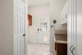 23551 Carona Avenue - Photo 39