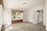 23551 Carona Avenue - Photo 40