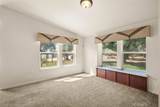 23551 Carona Avenue - Photo 41