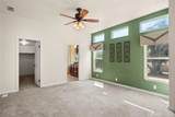 23551 Carona Avenue - Photo 42