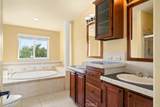 23551 Carona Avenue - Photo 43