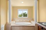 23551 Carona Avenue - Photo 44
