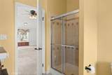 23551 Carona Avenue - Photo 45
