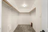 23551 Carona Avenue - Photo 46