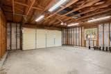 23551 Carona Avenue - Photo 47