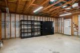 23551 Carona Avenue - Photo 48
