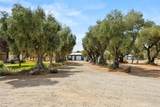 23551 Carona Avenue - Photo 49