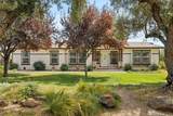 23551 Carona Avenue - Photo 7