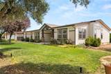 23551 Carona Avenue - Photo 9