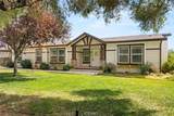 23551 Carona Avenue - Photo 10