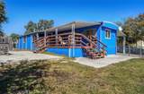 4305 Lakeshore - Photo 46