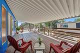4305 Lakeshore - Photo 48