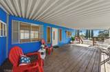 4305 Lakeshore - Photo 49