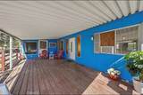 4305 Lakeshore - Photo 52