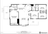 15750 Arroyo - Photo 2