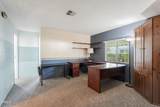 15750 Arroyo - Photo 11