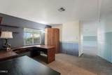 15750 Arroyo - Photo 13