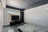 15750 Arroyo - Photo 14