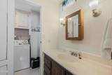 15750 Arroyo - Photo 18