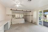 15750 Arroyo - Photo 20