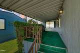15750 Arroyo - Photo 3