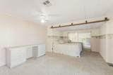 15750 Arroyo - Photo 21
