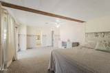 15750 Arroyo - Photo 22