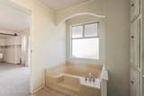 15750 Arroyo - Photo 23