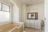 15750 Arroyo - Photo 24