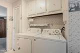 15750 Arroyo - Photo 25