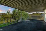 15750 Arroyo - Photo 26