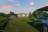 15750 Arroyo - Photo 28