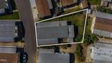 15750 Arroyo - Photo 30