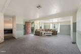 15750 Arroyo - Photo 5