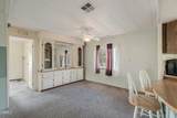 15750 Arroyo - Photo 7