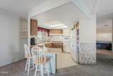 15750 Arroyo - Photo 8